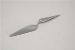 APC 14" x 10" Folding Propeller